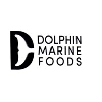 Dolphin Marine Foods & Processors ( I ) Pvt Ltd logo - Similar company to Dprj Universal