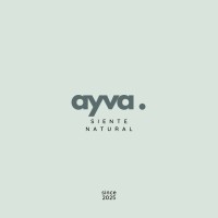 Ayva logo - Similar company to Axpa365