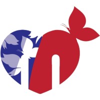 Mekerri Wellness logo - Similar company to Tmc Solution