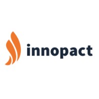 Innopact Technologies Inc. logo - Similar company to Vedika Technologies