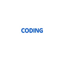 Study IT For Free logo - Similar company to Study Britannia