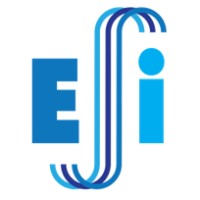 Eastern Sites, Inc.