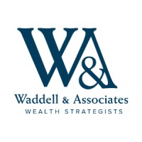 Waddell & Associates logo - Similar company to Daticon
