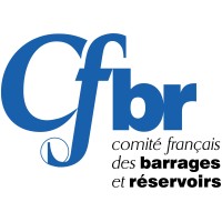 Comité Français des Barrages et Réservoirs (CFBR) logo - Similar company to Phantom Designs