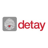 DETAY logo - Similar company to Hmk Satış Destekleme Ürünleri