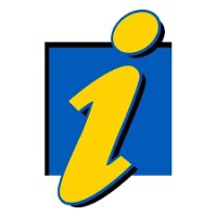 Impact Trainings logo - Similar company to Impact Speakers Llc