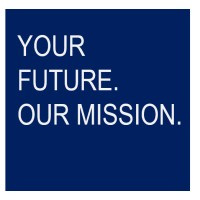 Moeller & Partner AG logo - Similar company to Smart Staff Kft.