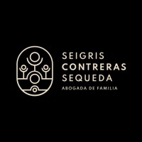 Abogado de Familia logo - Similar company to El Alpendre