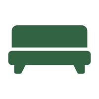 Kick It With Us logo - Similar company to River City Studios, Ltd.