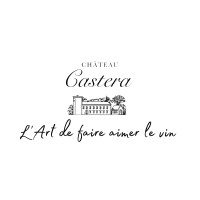 Château Castera, Cru Bourgeois Exceptionnel logo - Similar company to Bodegas Chaves