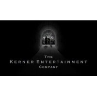 Kerner Entertainment