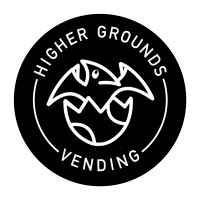 Higher Grounds Vending L.L.C. logo - Similar company to Cases & Beyond