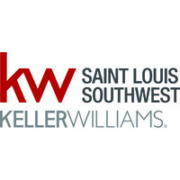 Keller Williams Realty Saint Louis Southwest logo - Similar company to Central Realty