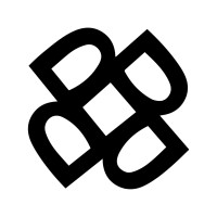 PROGAIN logo - Similar company to Continental Group