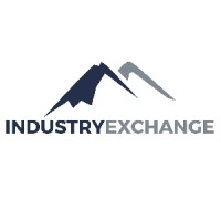Industry Exchange