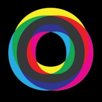 Morrison logo - Similar company to Visual Soldiers