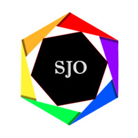 StackJAM (acquired by Untapped Valley) logo - Similar company to Acm Sigops