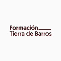 Formación Tierra de Barros logo - Similar company to Xtantos