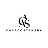 Casacostanera logo - Similar company to Pippa
