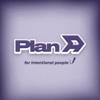 My Plan A logo - Similar company to Nabphics