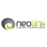 Neolink d.o.o. NS logo - Similar company to Tansoft Ltd