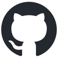 Personal Projects Github logo - Similar company to Personal Projects