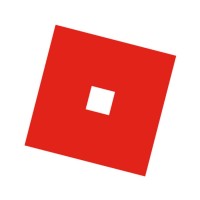 Robux generator 2020