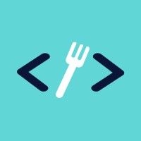 Spaghetti Coders logo - Similar company to Dev Genius
