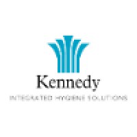 Kennedy Hygiene Products logo - Similar company to Im Tech Industrial Manufacturing Technologies Ltd