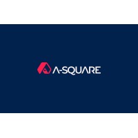 A Square For ALL logo - Similar company to Everythingpm
