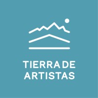 Agencia de Innovación Social Tierra de Artistas logo - Similar company to Poligrafia