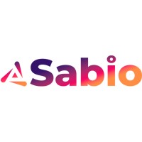 Sabio World logo - Similar company to Asean Fintech Forum