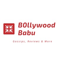 Bollywood Babu Official logo - Similar company to Bollywood Cineplex