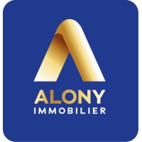 Alony Immobilier logo - Similar company to Zeno-Indices