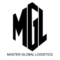 Master Global Logistics logo - Similar company to E11 Logistics