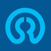 StemRad logo - Similar company to Spaceil