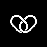 Omni Social App logo - Similar company to 모음 Moum