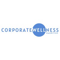 CORPORATE WELLNESS MAURITIUS logo - Similar company to Intego Ltd