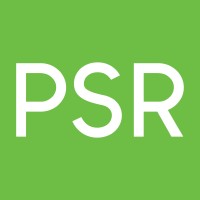 Precision Solar Renewables logo - Similar company to Precision Solar Llc