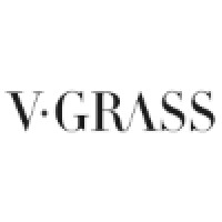 V·GRASS维格娜丝时装股份有限公司