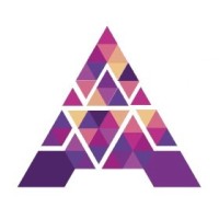 Anesthesia Associates of New Mexico, P.C. logo - Similar company to Anesthesia Service Medical Group (Asmg)
