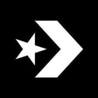 Sepatu Converse logo - Similar company to Sepatu Timur Sdn Bhd