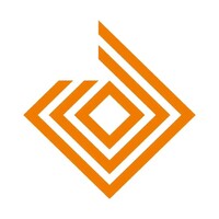 ACCESS BANK GAMBIA logo - Similar company to Enterprise Life Gambia