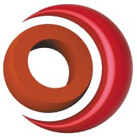 Otto Makine logo - Similar company to Deniz Global Dış Ticaret Sanayi Ltd.Şti
