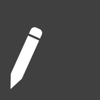 Pencil cad solutions logo - Similar company to Cobb Warren