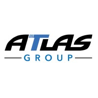 ATLAS GROUP logo - Similar company to Atlas Group