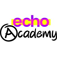 The Echo Academy logo - Similar company to Sovereign Constructions