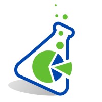 Lead Lab logo - Similar company to Quadd Mark (Pvt) Ltd