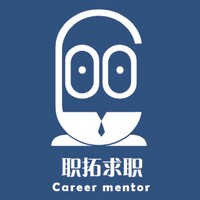 Career Mentor Consulting logo - Similar company to Dnc Career Consulting