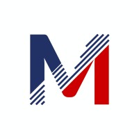 ModernGen IT logo - Similar company to Docstring